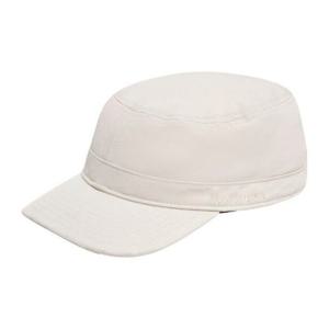 [오클리]M 오클리모자 ZQC FOS90191068S 오클리 리저브 바크 햇