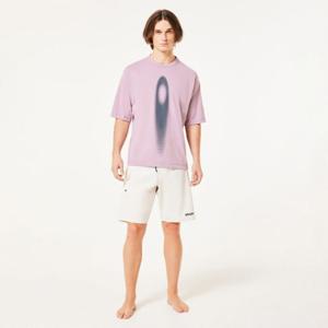 M 오클리반바지 ZQC FOA40184068S 오클리 카나 21 2.0 쇼츠