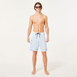 M 오클리반바지 ZQC FOA4018406GC 오클리 카나 21 2.0 쇼츠