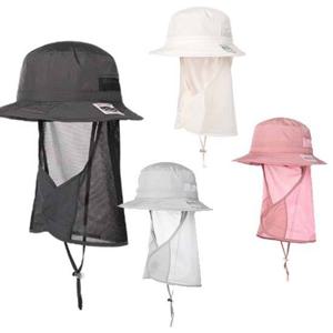 [블랙야크키즈]아동 라벨포인트차양분리햇[2BKHTS3902]