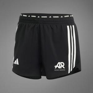 아디다스 숏팬츠 JC7375 Black DOM