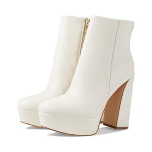 [게스]게스 Crafty 여성 부츠 FS_GS9831227_422