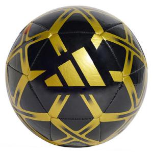 아디다스축구공 VQC JH3748 아디다스 스타랜서 클럽 축구공