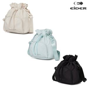 아이더 (DWA25B54) 여성 에떼 버킷백