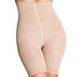 3D 입체보정 하이웨스트 거들 - 똥배 뱃살 압박속옷