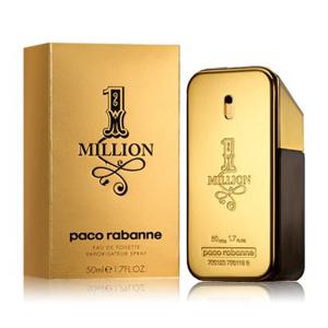 [파코라반]파코라반 원 밀리언 EDT 50ml