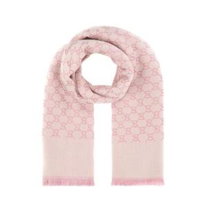 구찌 머플러 스카프 8092263GC469072 ROSA DOM