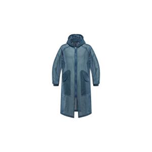 [블랙야크]블랙야크 여성 M에이브2알파 자켓2 R1BYJKM2505-PG