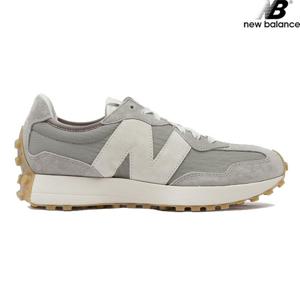 매장상품 당일발송 뉴발란스 MS327KA1 운동화 런닝화 스니커즈