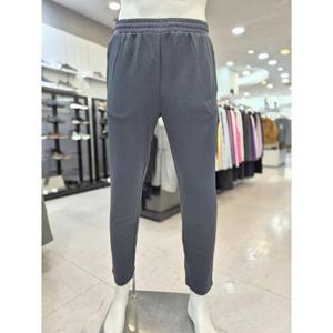 르까프 세이브존07 남성 간절기밴딩 팬츠 1224PT103