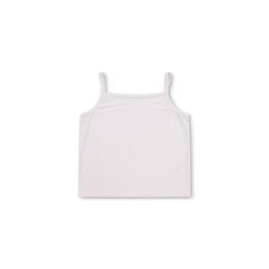 [폴햄]키즈_여아 쿨스킨 싱글 캐미솔 PKF5UL2810