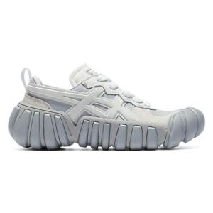 오니츠카타이거 스니커즈 1183B421 021 PIEDMONT GREY GLACIER G