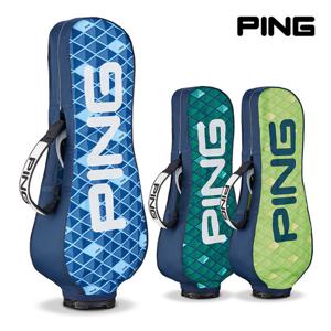 핑골프 25 M 패턴 항공커버