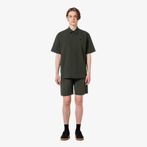 라코스테 공식 남성 셋업 화섬 버뮤다 FH335E-55G HCF