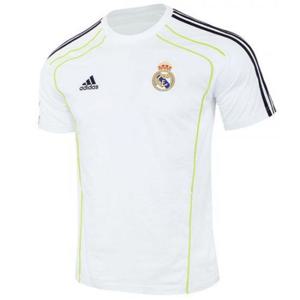 아디다스 레알 마드리드 UBP 티_JF2591