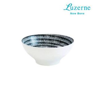 루전 어반 뉴본 스톰 빈티지 공기 밥그릇