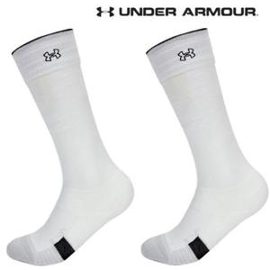 언더아머 sh06 여성 UA알토 오버 더 칼프 1379499-100