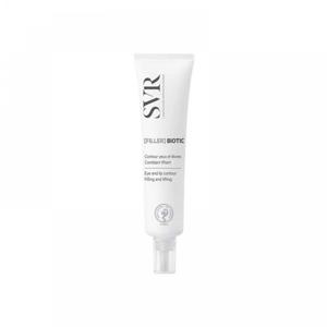 SVR 필러 바이오틱 아이 앤 립 컨투어 15ml