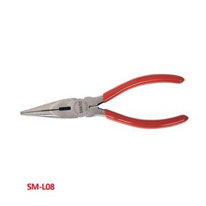스마토 1000113 롱노즈플라이어 SM_L08 8in