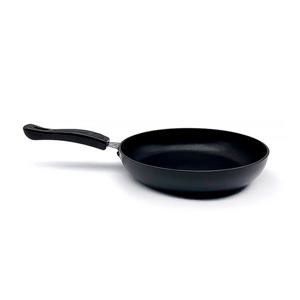 코아트 엘레강스 경질 프라이팬 - 24cm