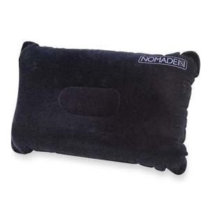 노마드 캠핑 에어베개 N-5727 여행 휴대용 공기주입