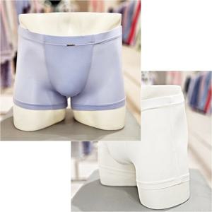 [비비안] 남성 기능성 냉감 드로즈 택1 PT1691P