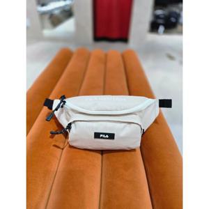 [휠라 키즈]MARIO보조가방 코트 힙색 FK3BCF6336X BEG