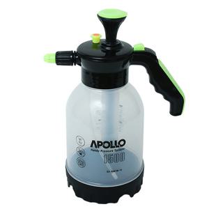 아폴로 간편 압축분무기 1.5L