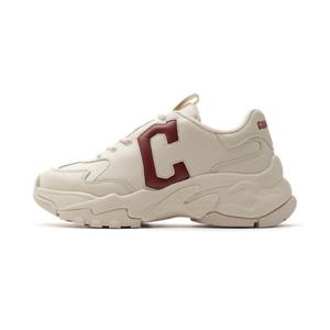 [MLB] 빅볼청키 윈도우(3ASHBCW3N-45WHS)