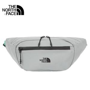 [노스페이스] 스포츠 힙색 NN2PR20B