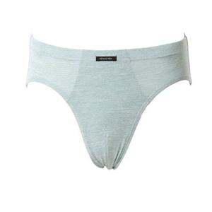 [비너스] 남성 스트라이프 남성 드로즈 팬티(VMPS057)