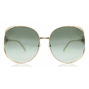구찌 GG0225S 003 여성용 선글라스