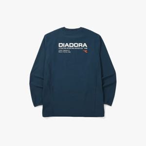 KQJ D4321TWA31TQD 쿨코어 액티브 피스테 TURQUOISE