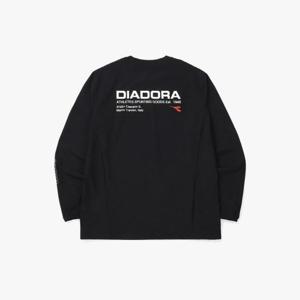 KQJ D4321TWA31BLK 쿨코어 액티브 피스테 BLACK