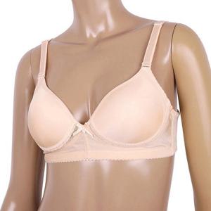 [바풀 주니어]바풀 SB LV 182093 사이드엣지 인견 몰드브라