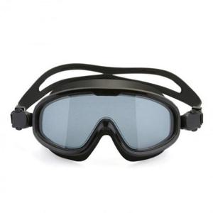 와이드뷰 바캉스 김서림방지 안경 물안경 물놀이 수경