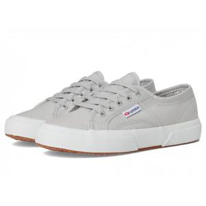 수페르가 2750 코투 클래식 그레이 애쉬