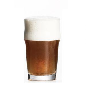 기네스펍 에일 베이직맥주잔1개