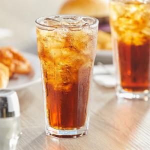 에일의정석 기본형 맥주잔 1개