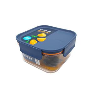 락앤락 모듈러 플러스 밀폐용기 260ml LBF450R