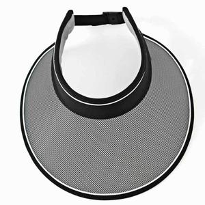 자외선차단 썬캡 여름썬캡 썬캡썬바이저 여성골프썬캡