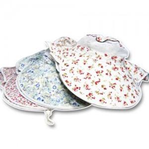 햇빛 차단 모자 농사 낚시 작업 가리개 그늘막 모자