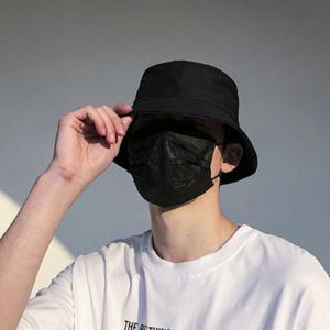 벙거지모자 버킷햇 빵모자 밀집모자 썬캡