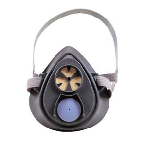 3M 방독면 유해가스 산업 분진 방진 방독 마스크