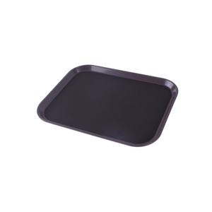 제이오마켓 미끄럽지않은 논슬립직사각쟁반4호