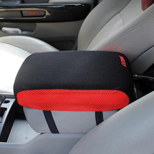 GT 이지 와이드 팔쿠션 자동차팔쿠션 차량용팔쿠션