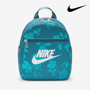 [나이키]나이키 스포츠웨어 퓨추라 여성 미니 백팩 HJ8503-006