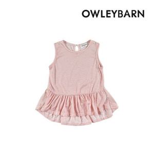 [올리반]메이블프릴티(OC2GTS007_PK)