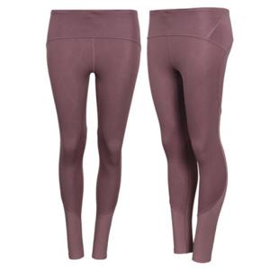 [언더아머]언더아머 여성 플라이패스트 엠보 레깅스 1350077-662