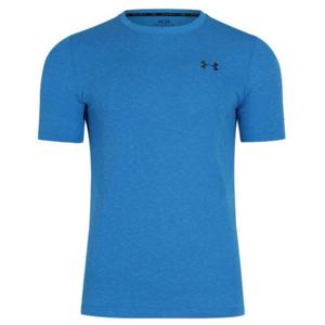 [언더아머]언더아머 남성 러쉬 심리스 반팔 티셔츠 1361130-436